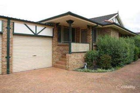 25-33 Hayberry St, Crows Nest, NSW 2065