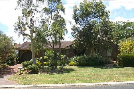 85 Wahroonga Way, Greenwood, WA 6024