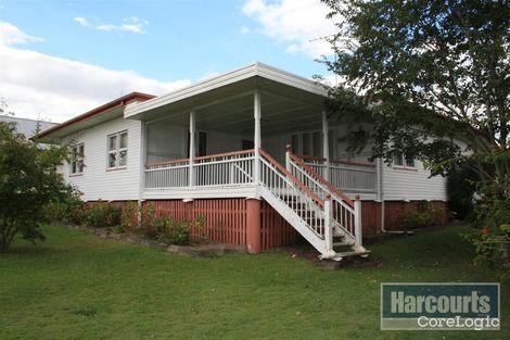 Property photo of 43 Anna Street Beaudesert QLD 4285