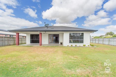 Property photo of 21 Blackmur Street Marian QLD 4753