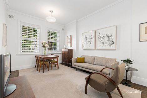 4/68-70 Elizabeth Bay Rd, Elizabeth Bay, NSW 2011