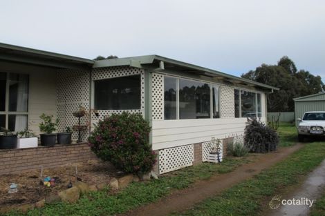 Property photo of 111 First Avenue Kendenup WA 6323