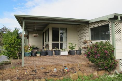 Property photo of 111 First Avenue Kendenup WA 6323