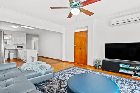 Property photo of 4 Wickham Place Ascot WA 6104