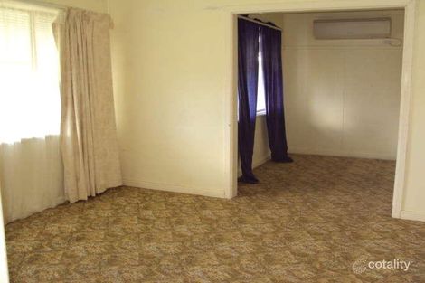 Property photo of 132 Long Street Warialda NSW 2402