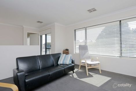 Property photo of 128C Huntriss Road Doubleview WA 6018