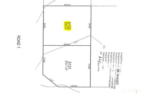 Property photo of 23 Multan Street Riverstone NSW 2765