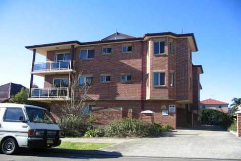 3/24-26 Loftus St, Campsie, NSW 2194