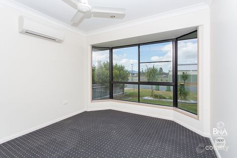 Property photo of 21 Blackmur Street Marian QLD 4753