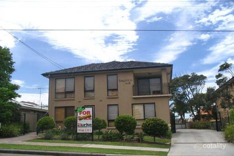 8 Gosport St, Cronulla, NSW 2230