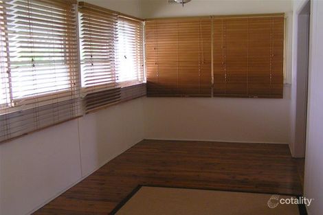 Property photo of 27 Picnic Parade Ettalong Beach NSW 2257