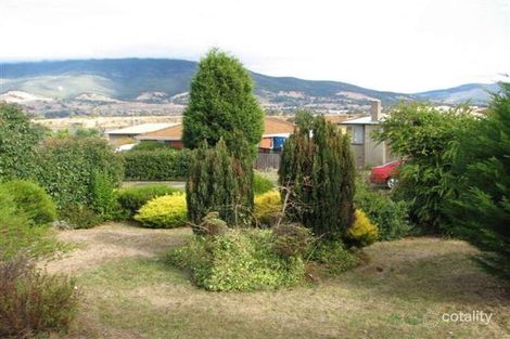 Property photo of 8 Harding Place Herdsmans Cove TAS 7030