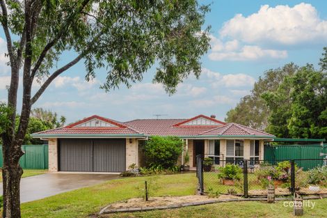 Property photo of 13 McCall Street Bray Park QLD 4500