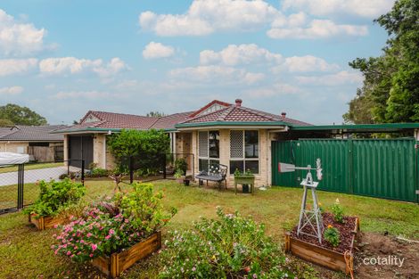 Property photo of 13 McCall Street Bray Park QLD 4500