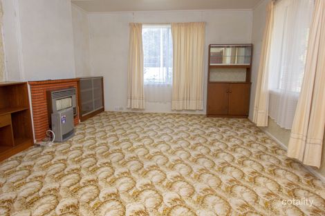 Property photo of 57 Audley Street Narrandera NSW 2700