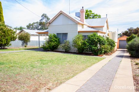 Property photo of 57 Audley Street Narrandera NSW 2700