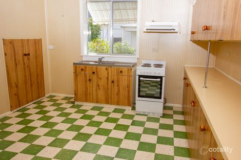 Property photo of 57 Audley Street Narrandera NSW 2700