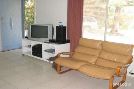 Property photo of 9 Tuna Crescent Carrickalinga SA 5204