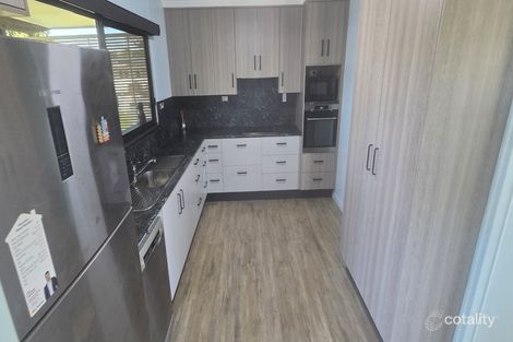 Property photo of 4 Simpson Street Ingham QLD 4850