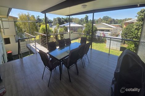 Property photo of 4 Simpson Street Ingham QLD 4850