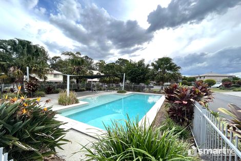 56/17 Fleet St, Browns Plains, QLD 4118