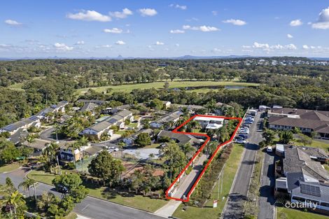 Property photo of 6 Lyon Street Dicky Beach QLD 4551