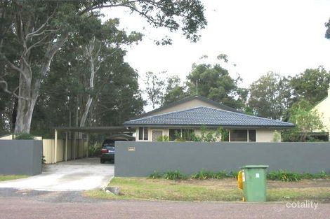 159 Lakedge Ave, Berkeley Vale, NSW 2261