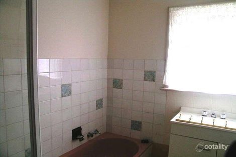 Property photo of 69 Lewis Street Springvale VIC 3171