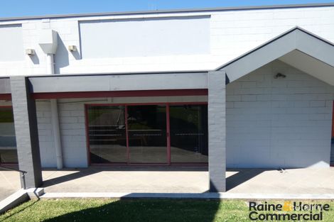 4/12 Jindalee Rd, Port Macquarie, NSW 2444