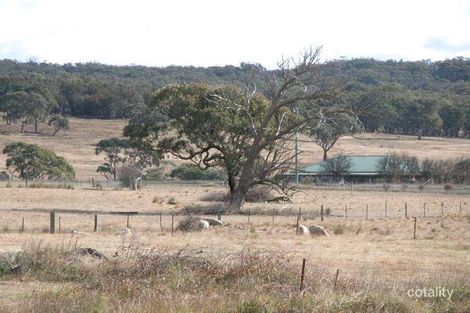 Property photo of 17 Stoney Creek Road Marulan NSW 2579