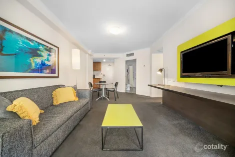 305/1-3 Valentine Ave, Parramatta, NSW 2150