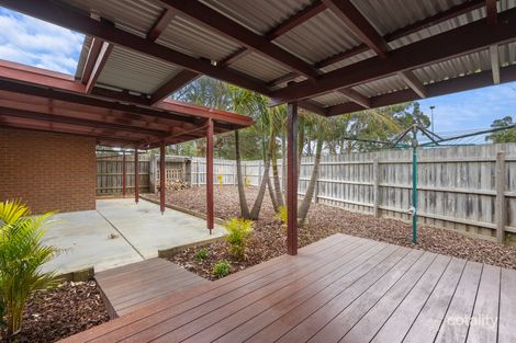 Property photo of 12/16-18 Hamilton Road Bayswater North VIC 3153