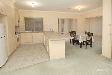 Property photo of 2/12 Beacon Street Glen Waverley VIC 3150