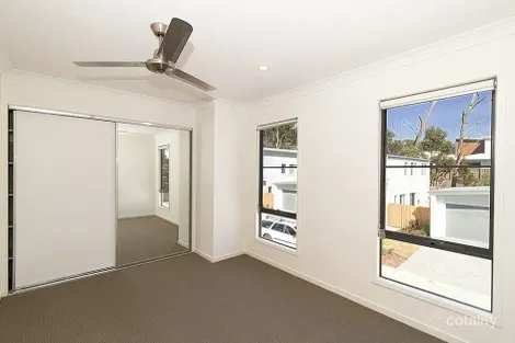 Property photo of 24/46 Seashell Avenue Coomera QLD 4209