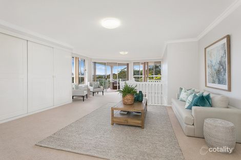 Property photo of 461 Sailors Bay Road Northbridge NSW 2063
