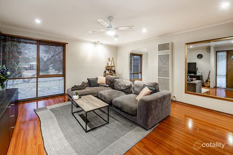 Property photo of 1/42 Toirram Crescent Cranbourne VIC 3977
