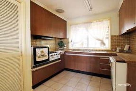 Property photo of 74 Albert Hill Road Lilydale VIC 3140