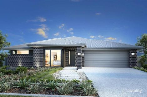 Lot 326 Callus St, Killara, VIC 3691