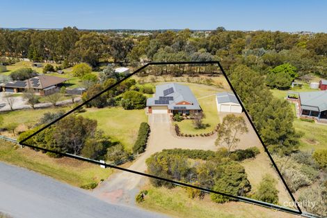 Property photo of 8 Serencroft Drive Leeton NSW 2705