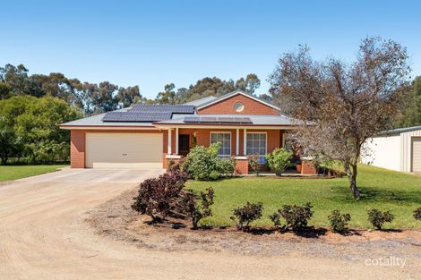 Property photo of 8 Serencroft Drive Leeton NSW 2705
