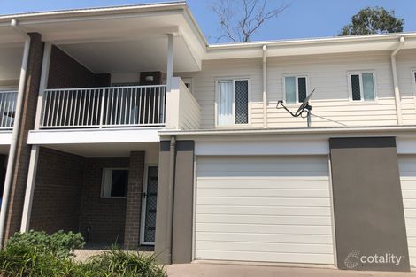 Property photo of 14/3 Broadleaf Parade Redbank QLD 4301