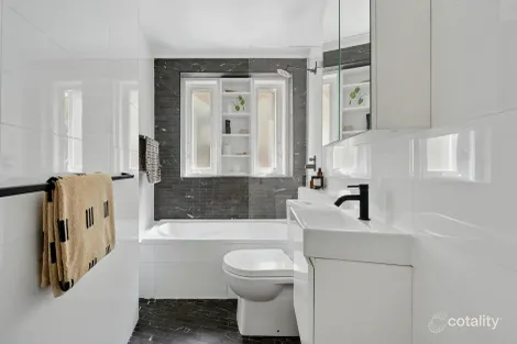 Property photo of 4/65 Birriga Road Bellevue Hill NSW 2023