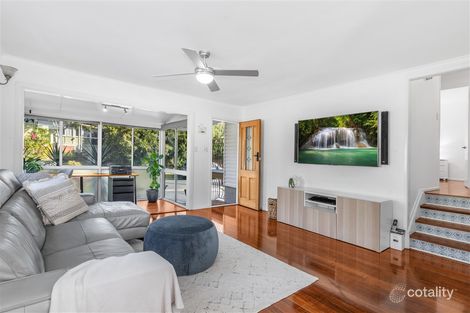 Property photo of 21 Whittaker Street Chermside West QLD 4032