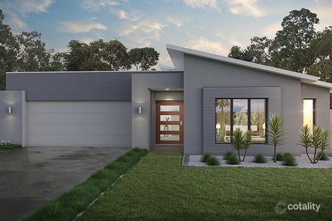 483 Freshwater Dr, Banksia Beach, QLD 4507