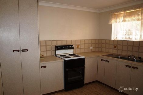 Property photo of 7/84 Lord Street Laurieton NSW 2443