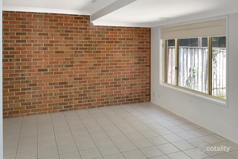 Property photo of 2/82 Bayldon Road Sawtell NSW 2452