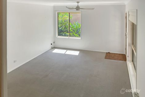 Property photo of 2/82 Bayldon Road Sawtell NSW 2452