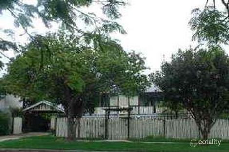 44 Blackwood Rd, Manly West, QLD 4179