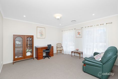 Property photo of 8 Serencroft Drive Leeton NSW 2705