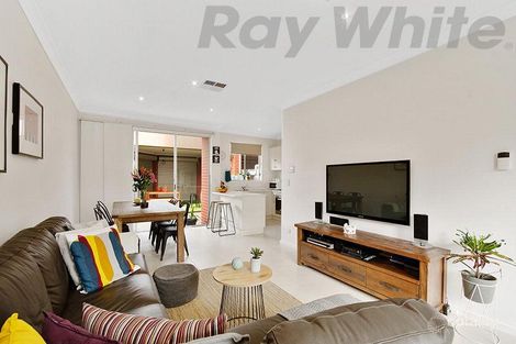 Property photo of 15 Green Street Brompton SA 5007